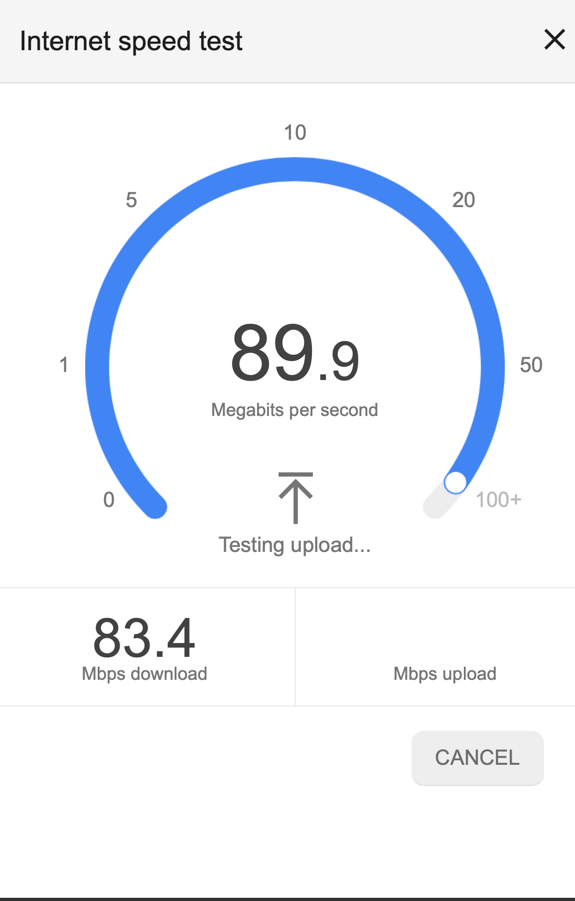 Screenshot_2019-07-08 20.59.31_HkzKUn.png